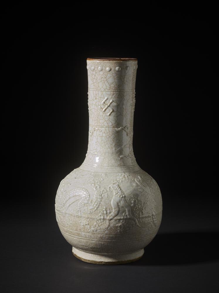 图片[2]-vase BM-Franks.258.+-China Archive